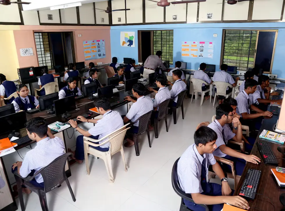 http://Best%20CBSE%20school%20in%20Vapi