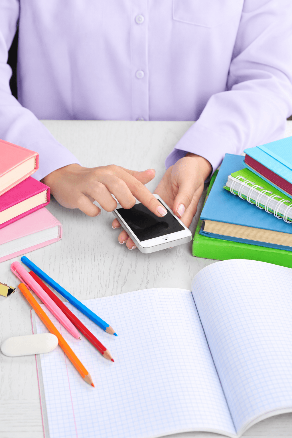 Contact Saraswat International Academy - Vapi Campus