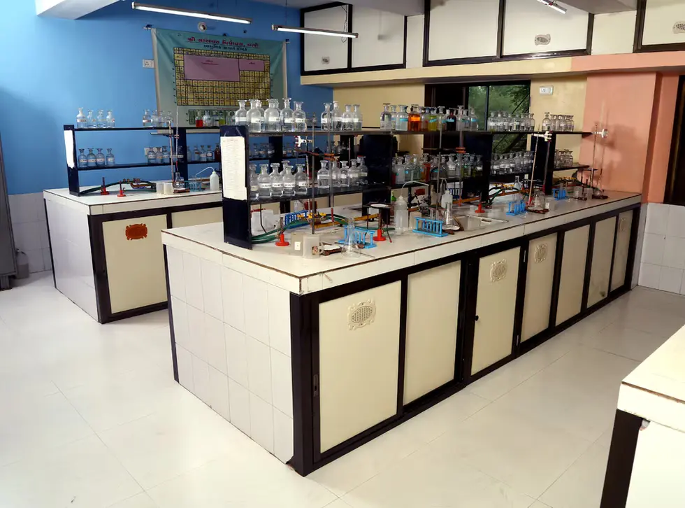 http://Saraswat%20Vidyalaya