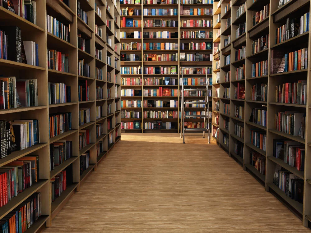 library (1)