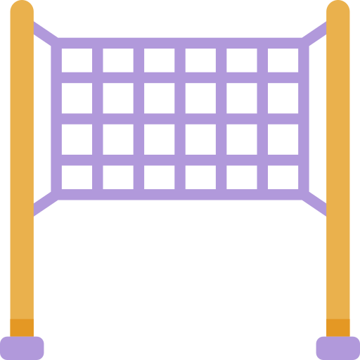 List