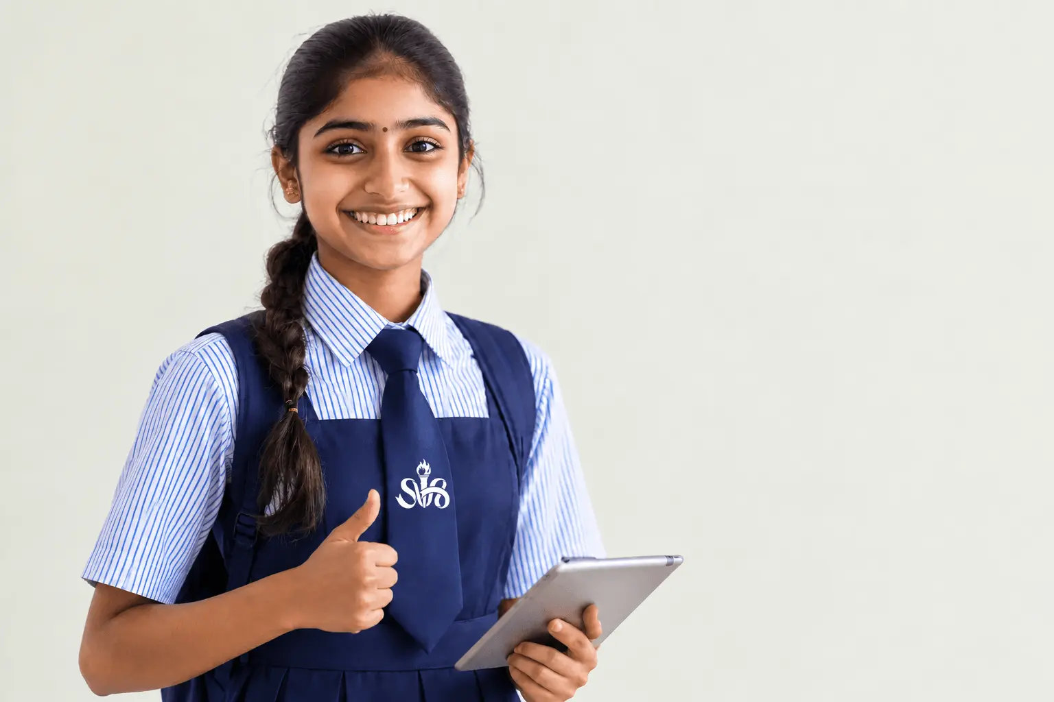 http://best%20cbsc%20school%20in%20vapi