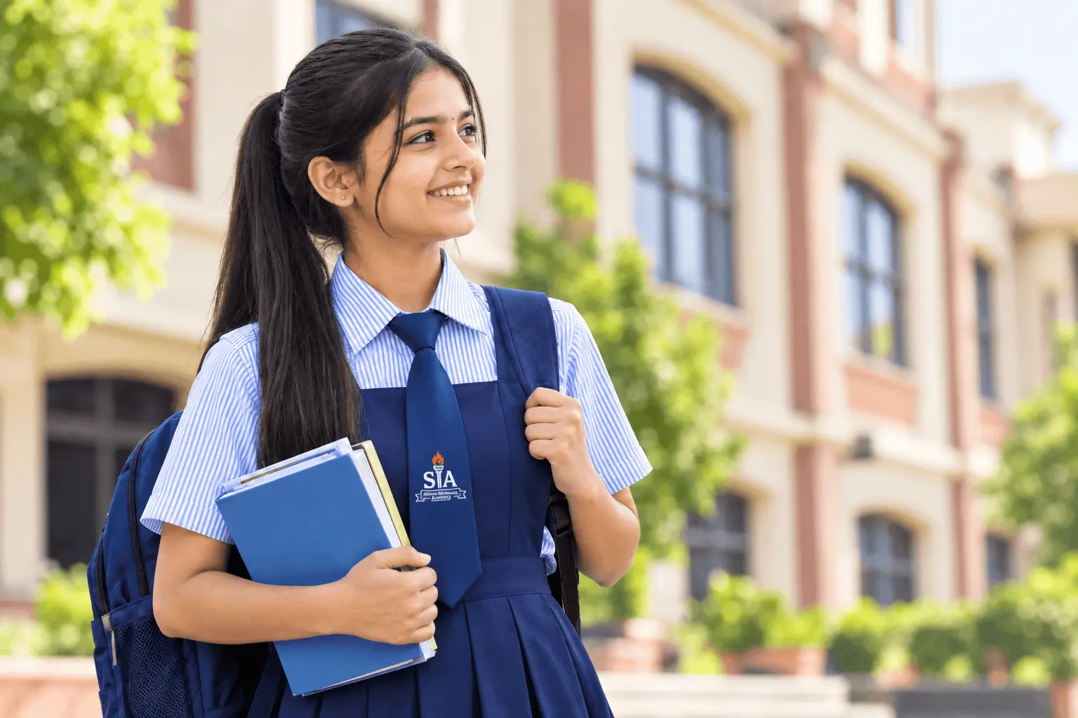 http://sarswat-acadamy-vapi