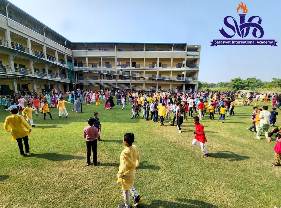 https://saraswat.creativediva.in/wp-content/uploads/2026/09/school.jpg